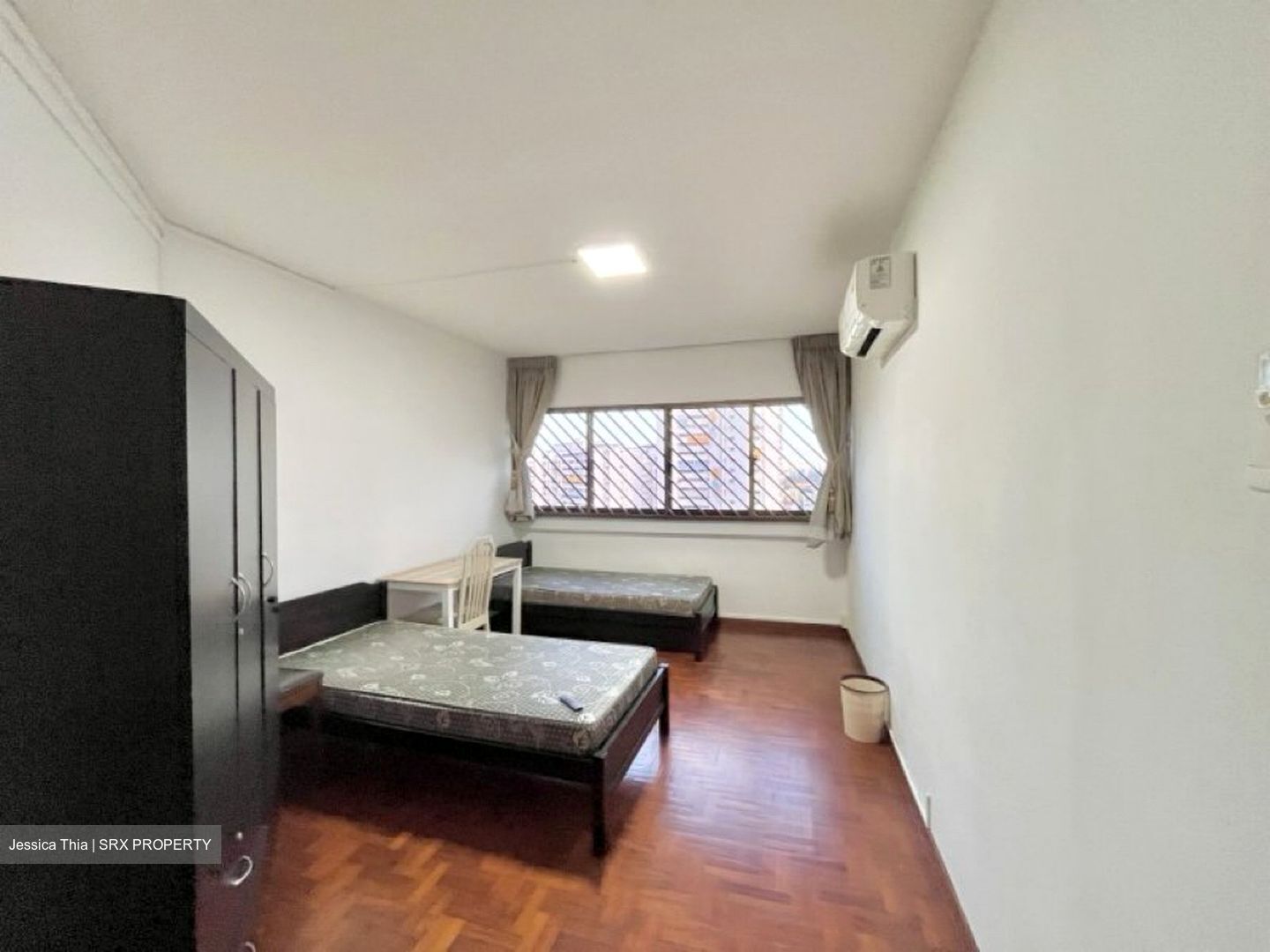 Blk 101 Bukit Batok West Avenue 6 (Bukit Batok), HDB 5 Rooms #449213881